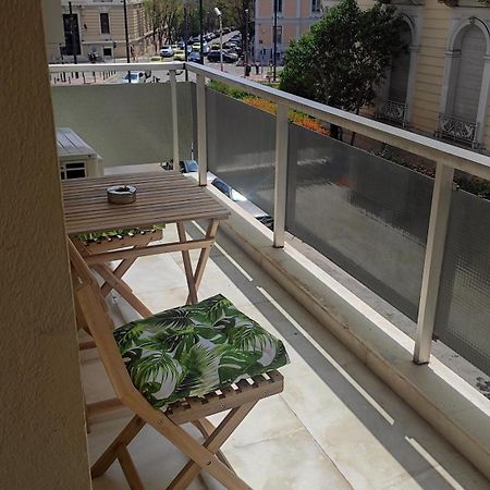 Athenian Center Athens Kolonaki Apartment Exterior photo