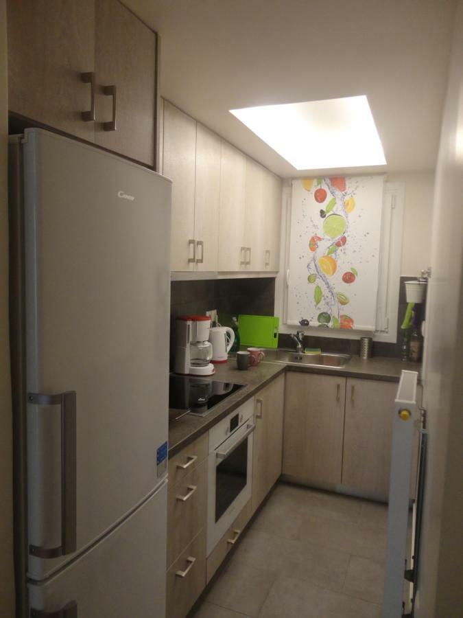 Athenian Center Athens Kolonaki Apartment Exterior photo